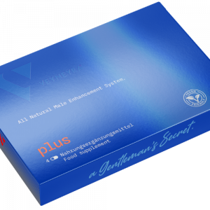 Veyneyra Plus Produktbild