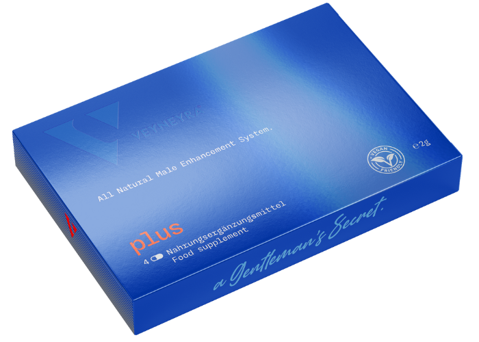 Veyneyra Plus Produktbild