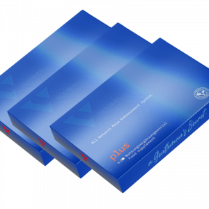 Veyneyra Plus 3er-Paket