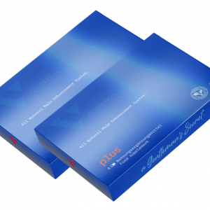 Veyneyra Plus 2er-Paket